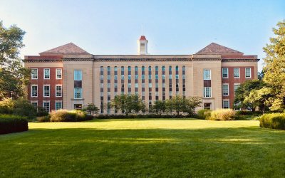 CUET counselling 2026 university campus admission and seat allotment