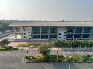 DU CSAS 2026 First Seat Allotment: What to Do Now (July 16)