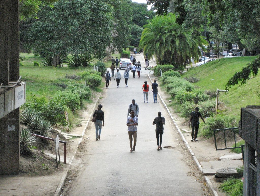 DU CSAS 2026 Seat Allocation: Freeze or Upgrade After July 16