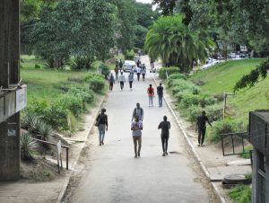 DU CSAS 2026 Seat Allocation: Freeze or Upgrade After July 16