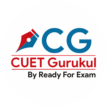 CUET Gurukul