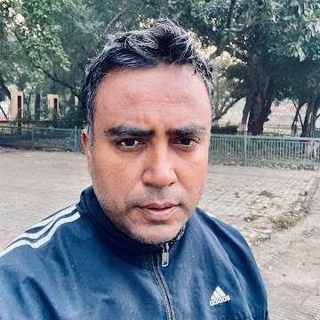 Profile photo of Anurag zchoubey