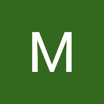 Profile photo of Mahi