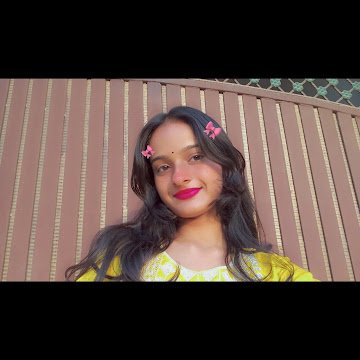 Profile photo of NAISHA SINGH